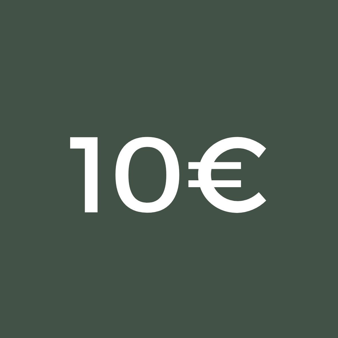 €10