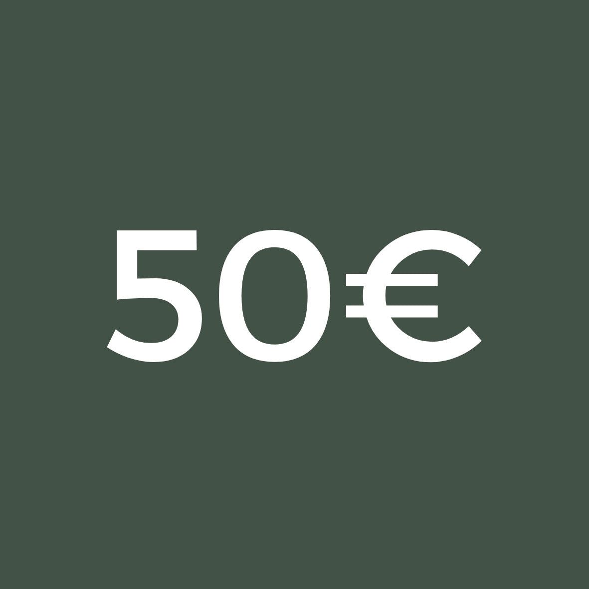 €50