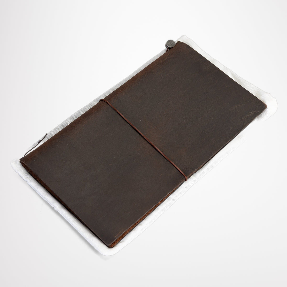 dark-brown