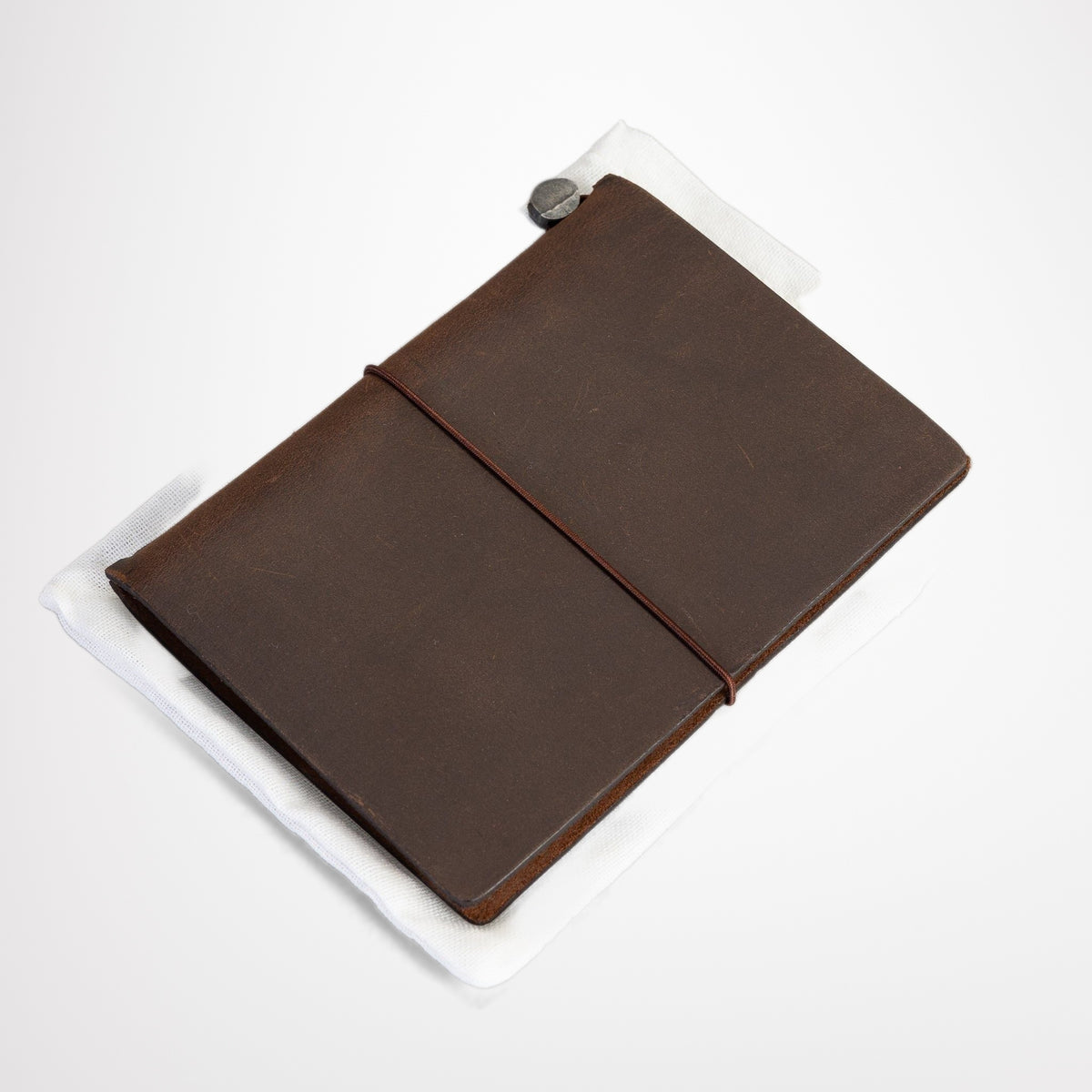 dark-brown