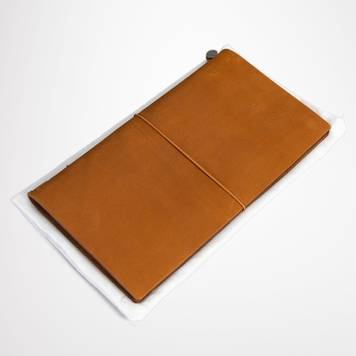 TRAVELER'S NOTEBOOK | PROPERTY OF...