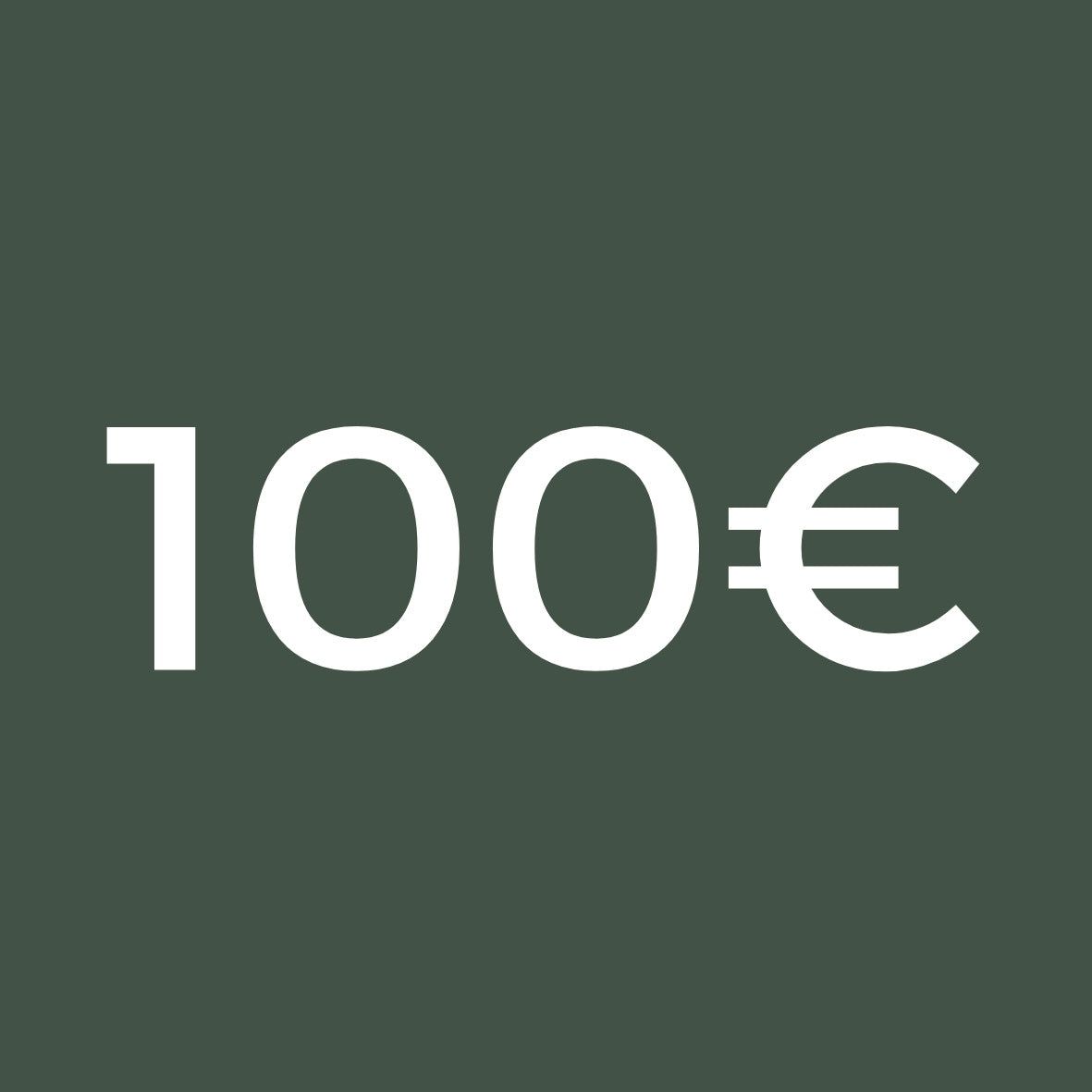 €100