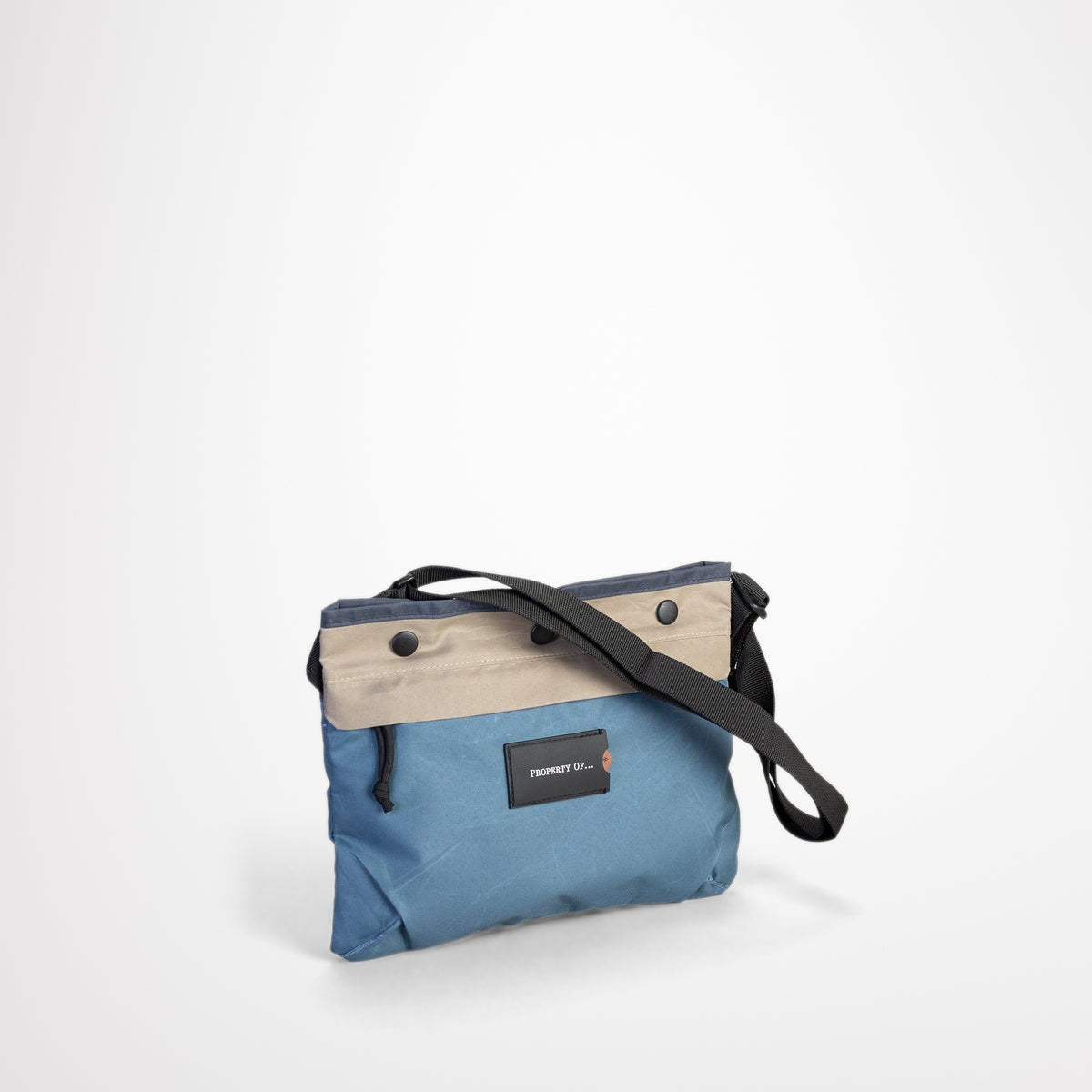 blue-khaki-navy