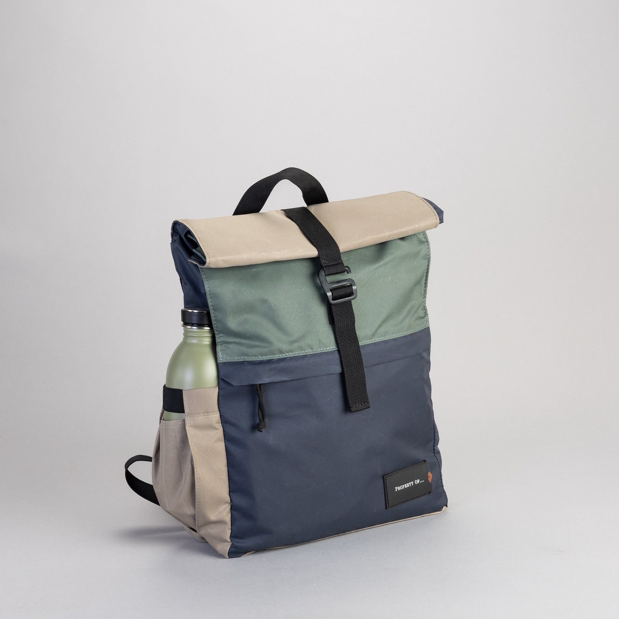khaki-green-navy