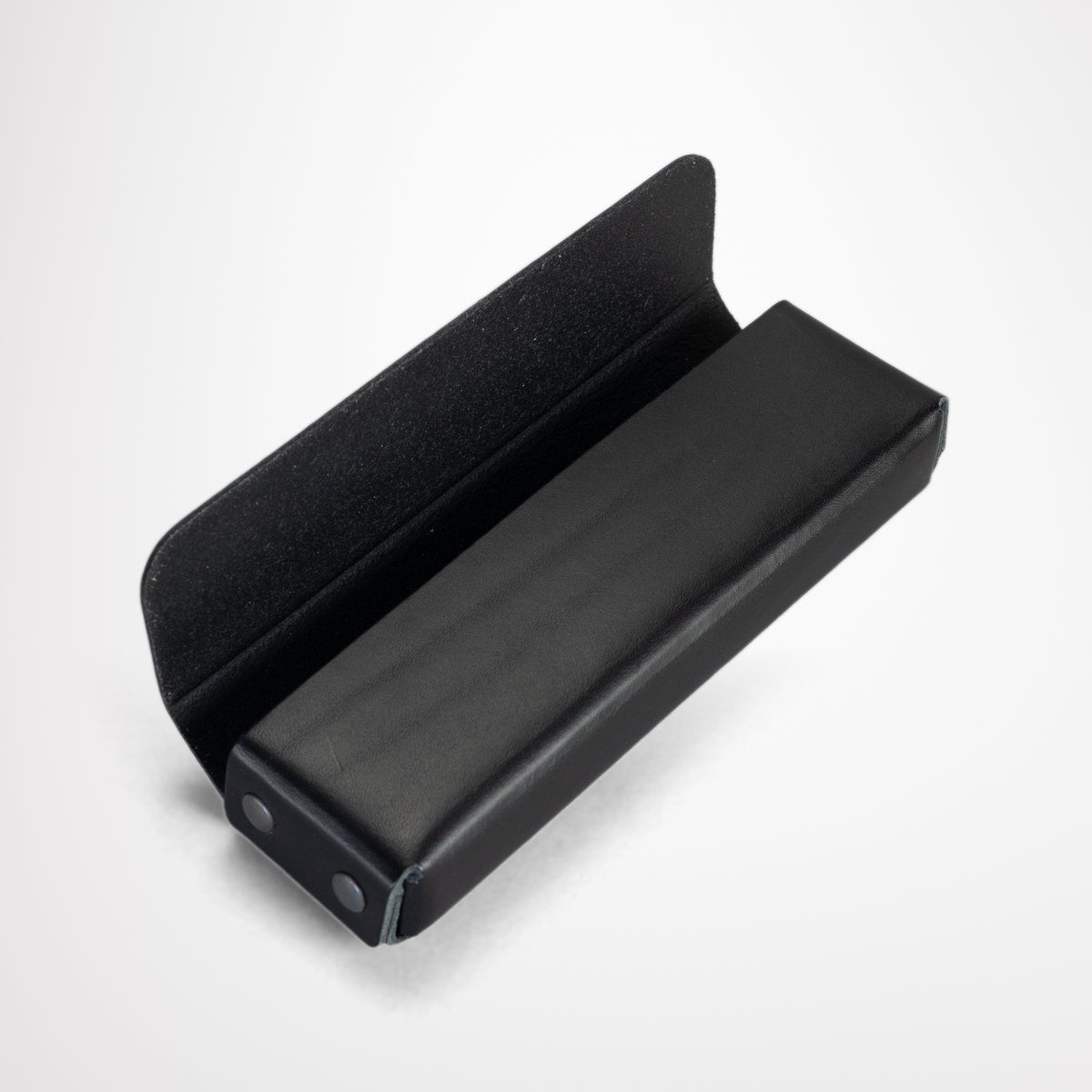 Alan Pen Case | PROPERTY OF...