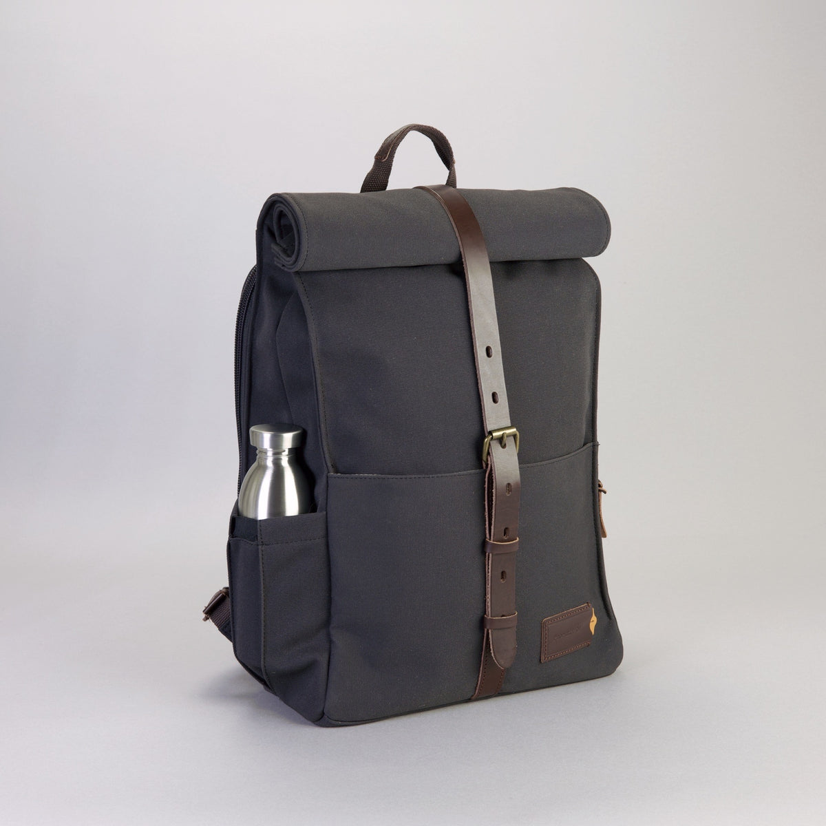 coal-dark-brown