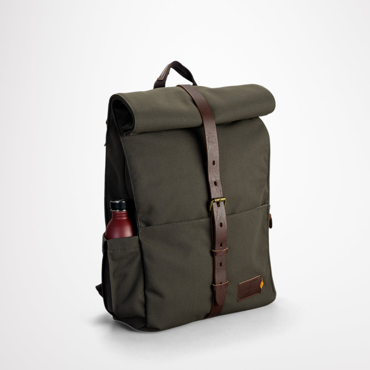 dark-forest-dark-brown
