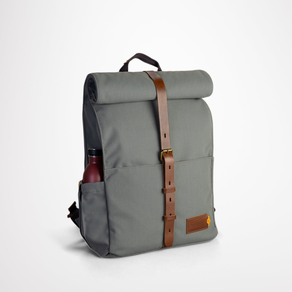 moss-grey-brown