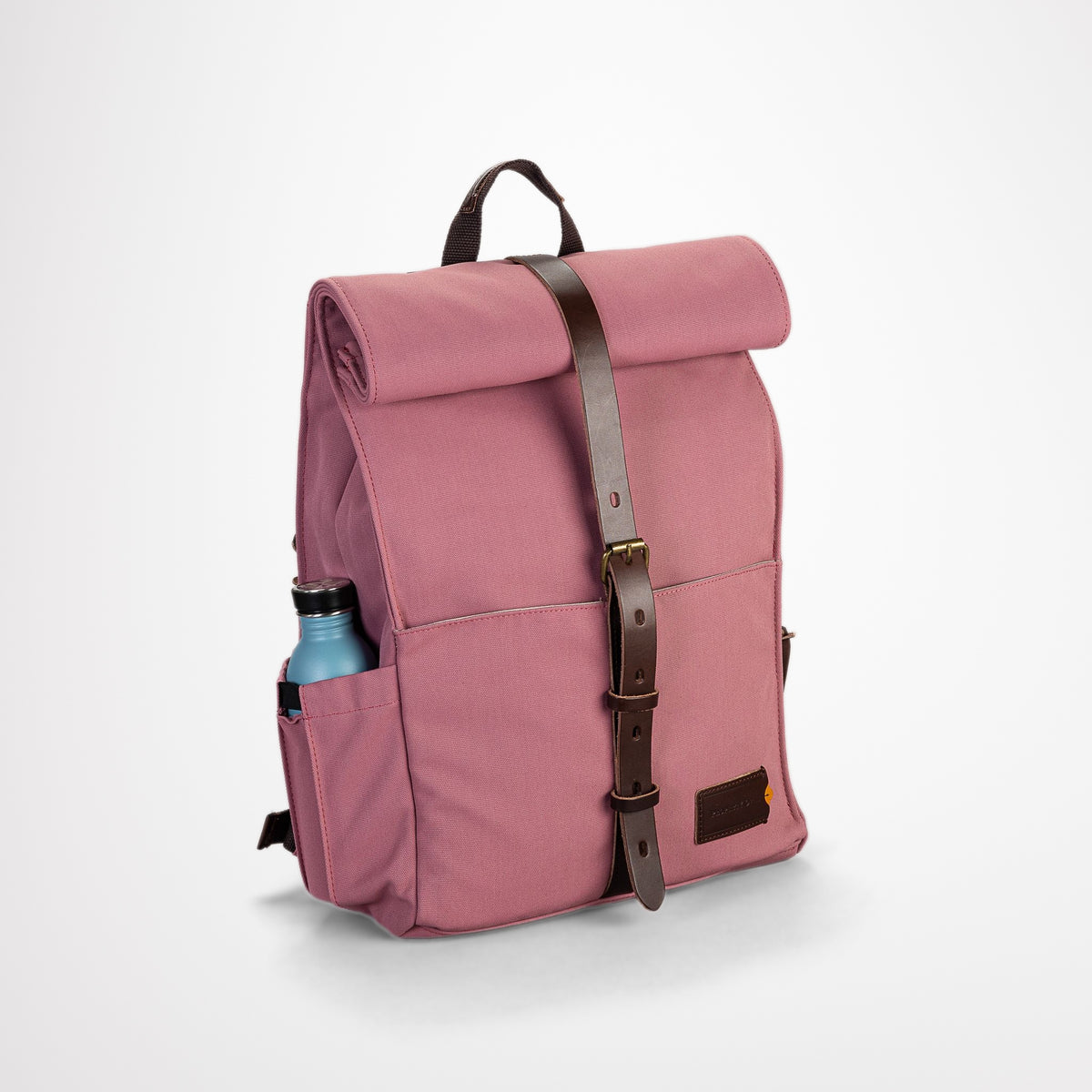rose-dark-brown