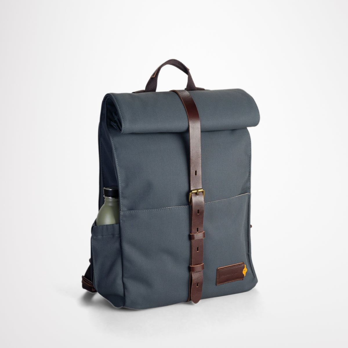 stone-blue-dark-brown