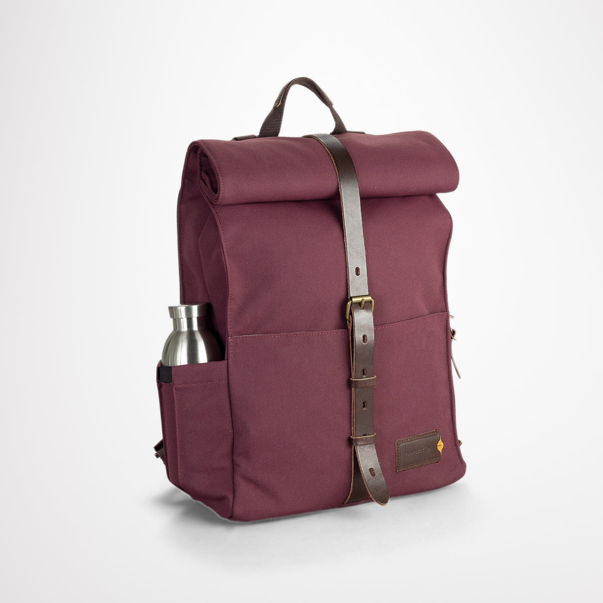 wine-dark-brown