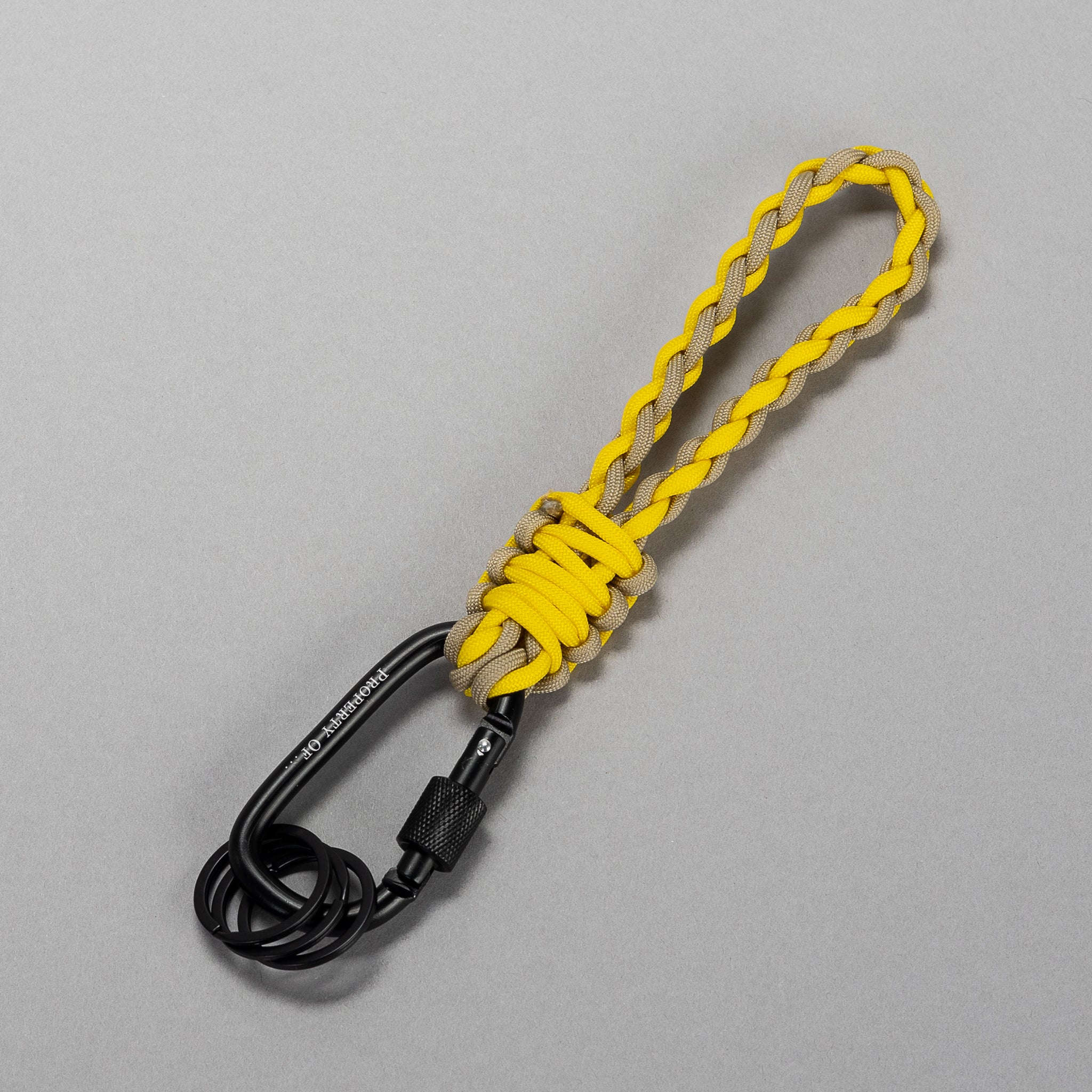yellow-khaki