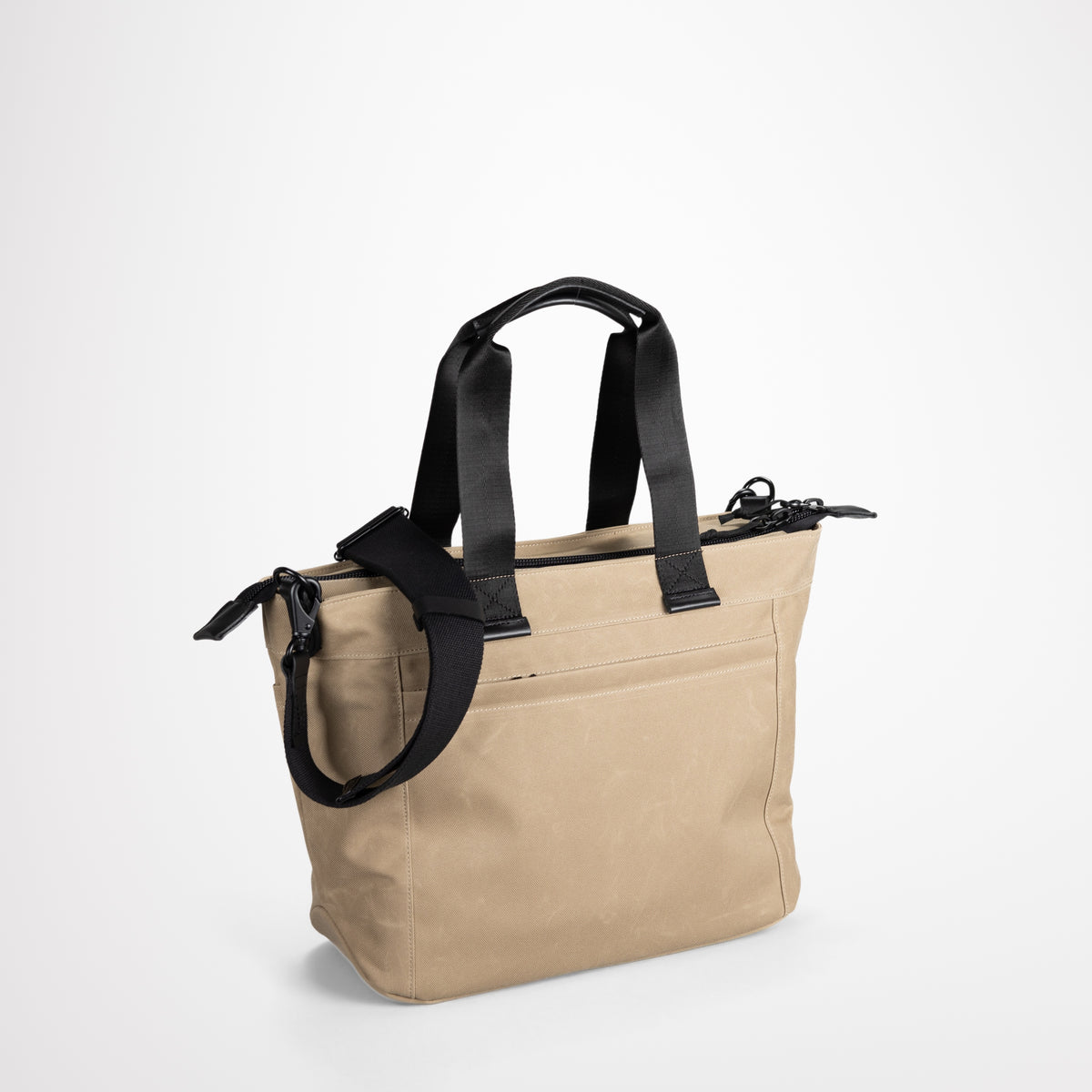 Bessie Travel Tote | PROPERTY OF...