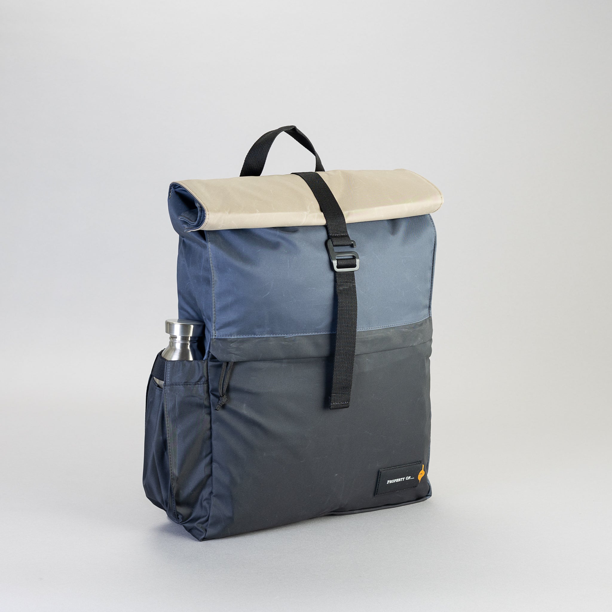 khaki-navy-coal