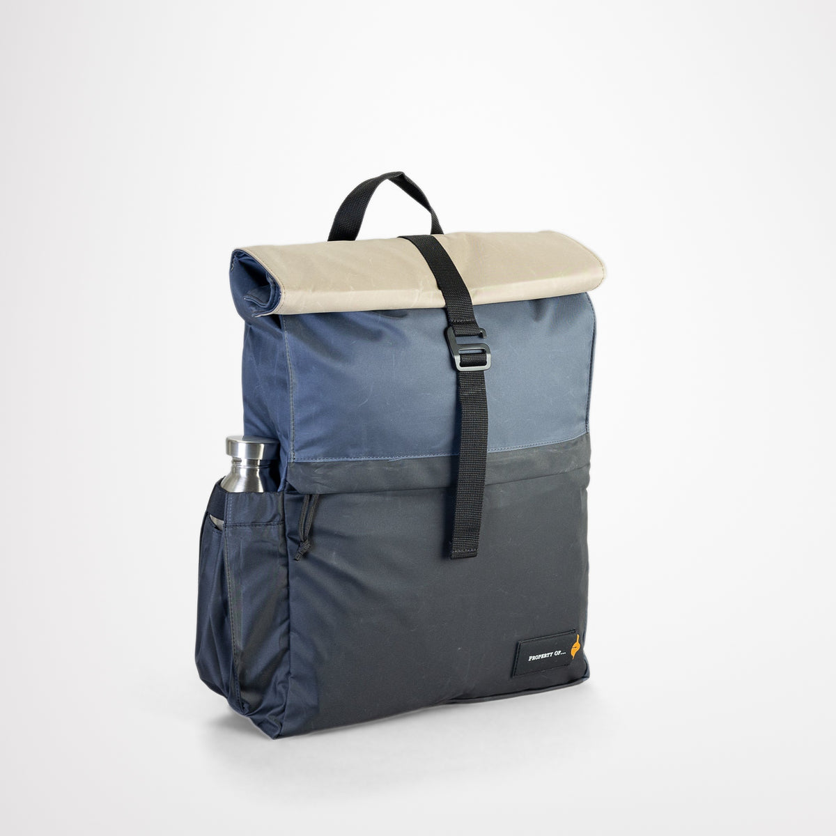 khaki-navy-coal