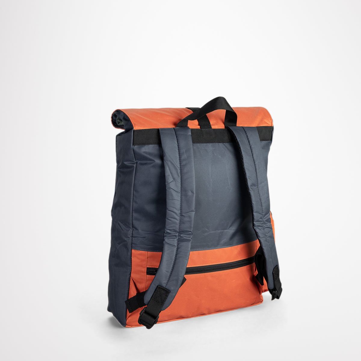 Bob Foldable Backpack | 16L | PROPERTY OF...
