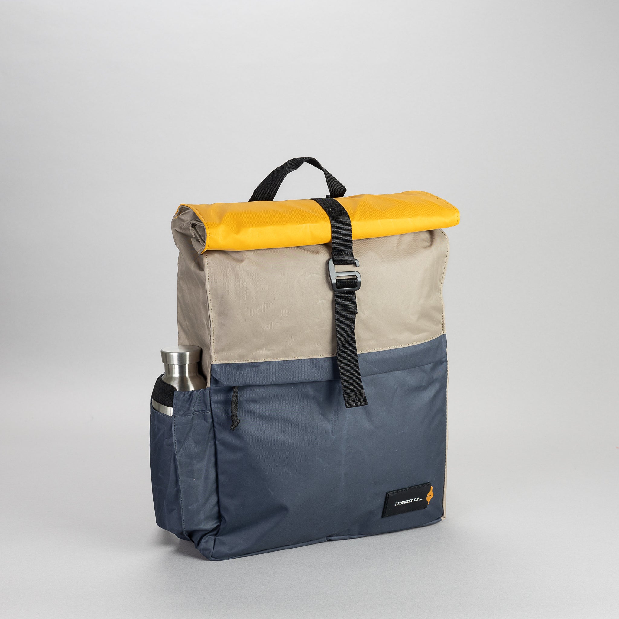 yellow-khaki-navy