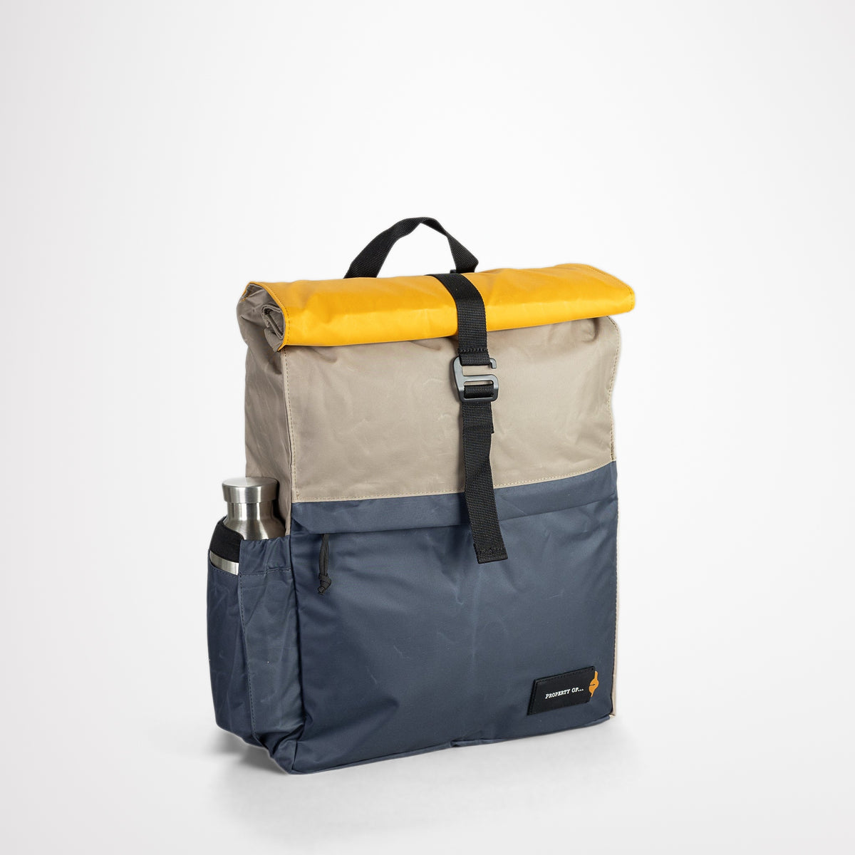 yellow-khaki-navy