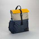 yellow-khaki-navy
