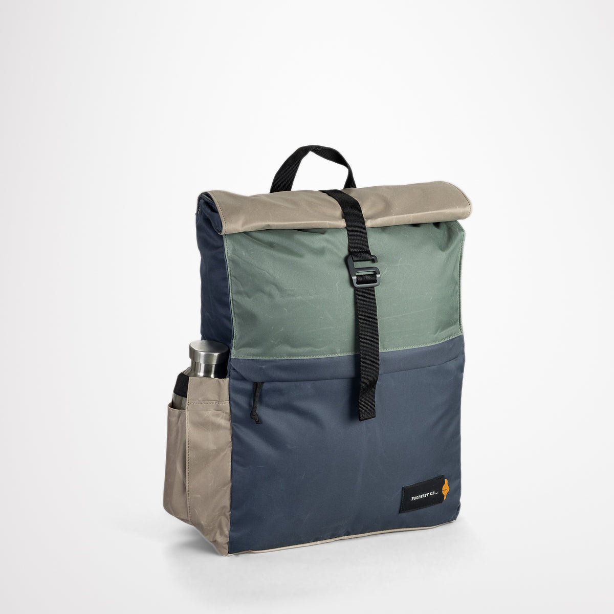 khaki-green-navy