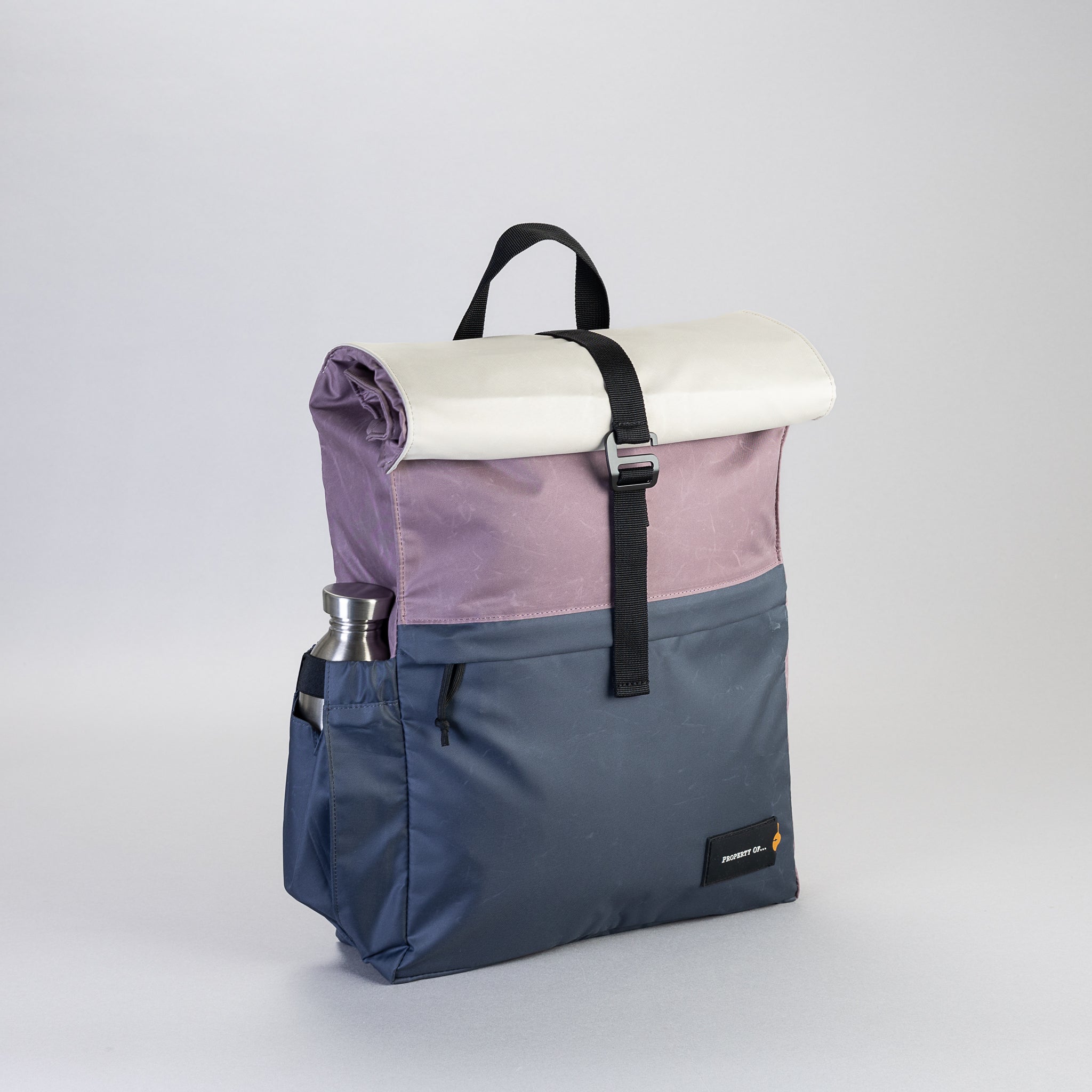 shell-grape-navy