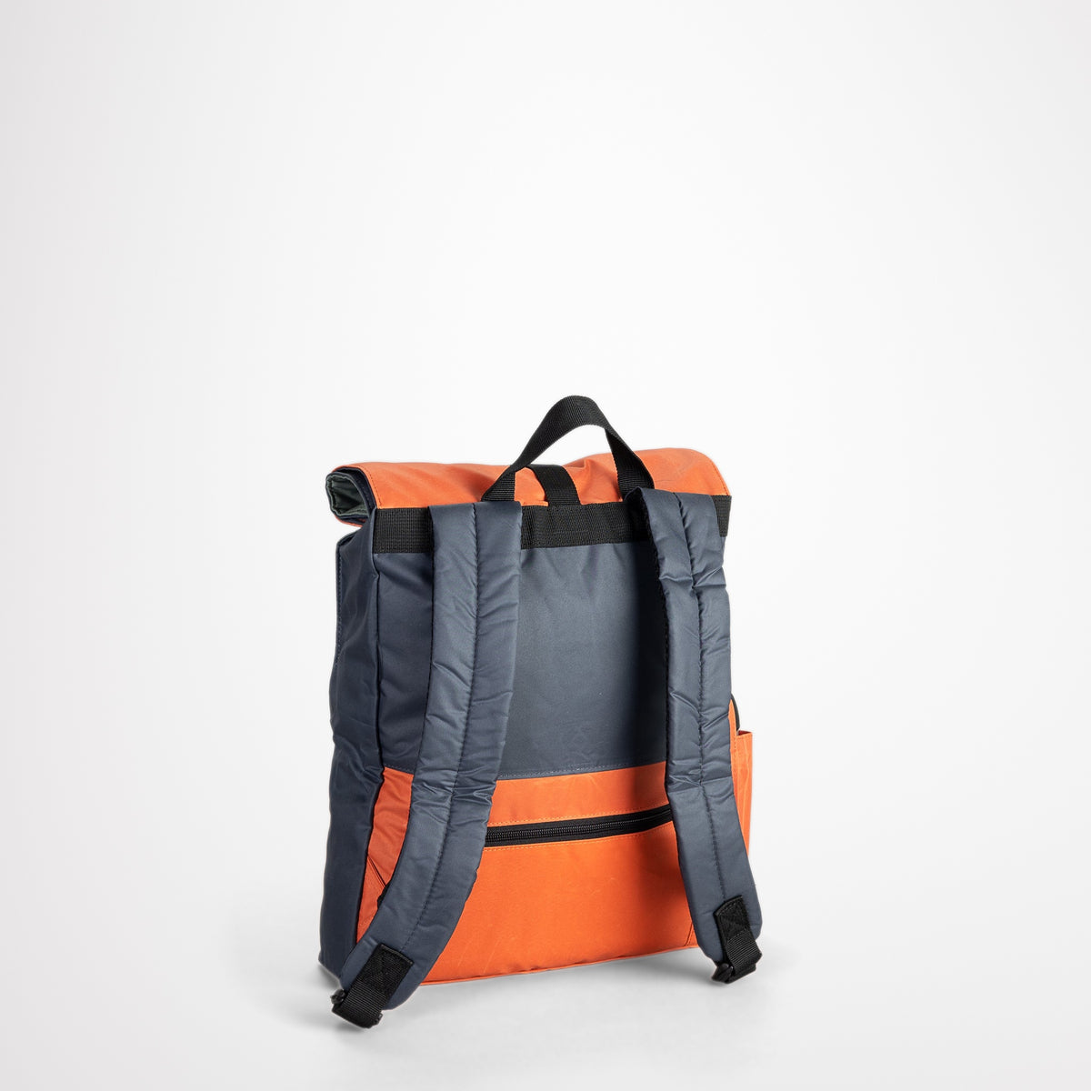 Bobby Foldable Backpack | 12L | PROPERTY OF...