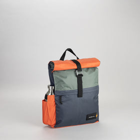 Bobby Foldable Backpack