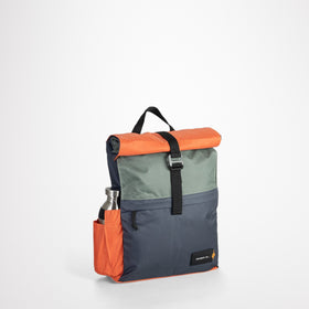 Bobby Foldable Backpack