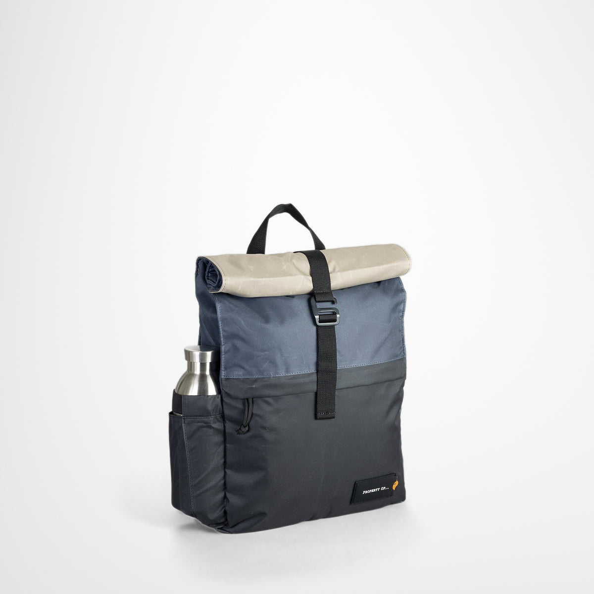 khaki-navy-coal