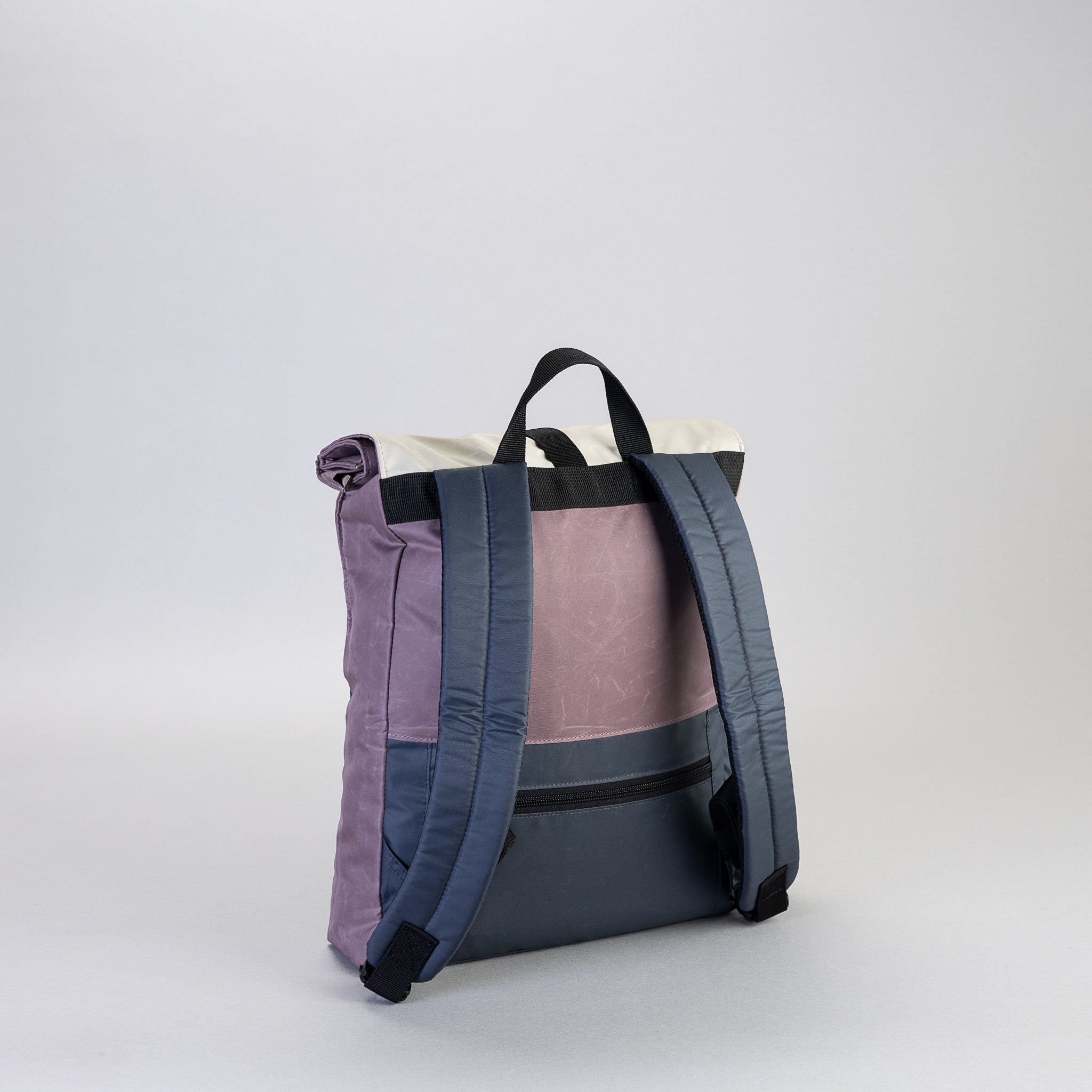 Bobby Foldable Backpack | PROPERTY OF...