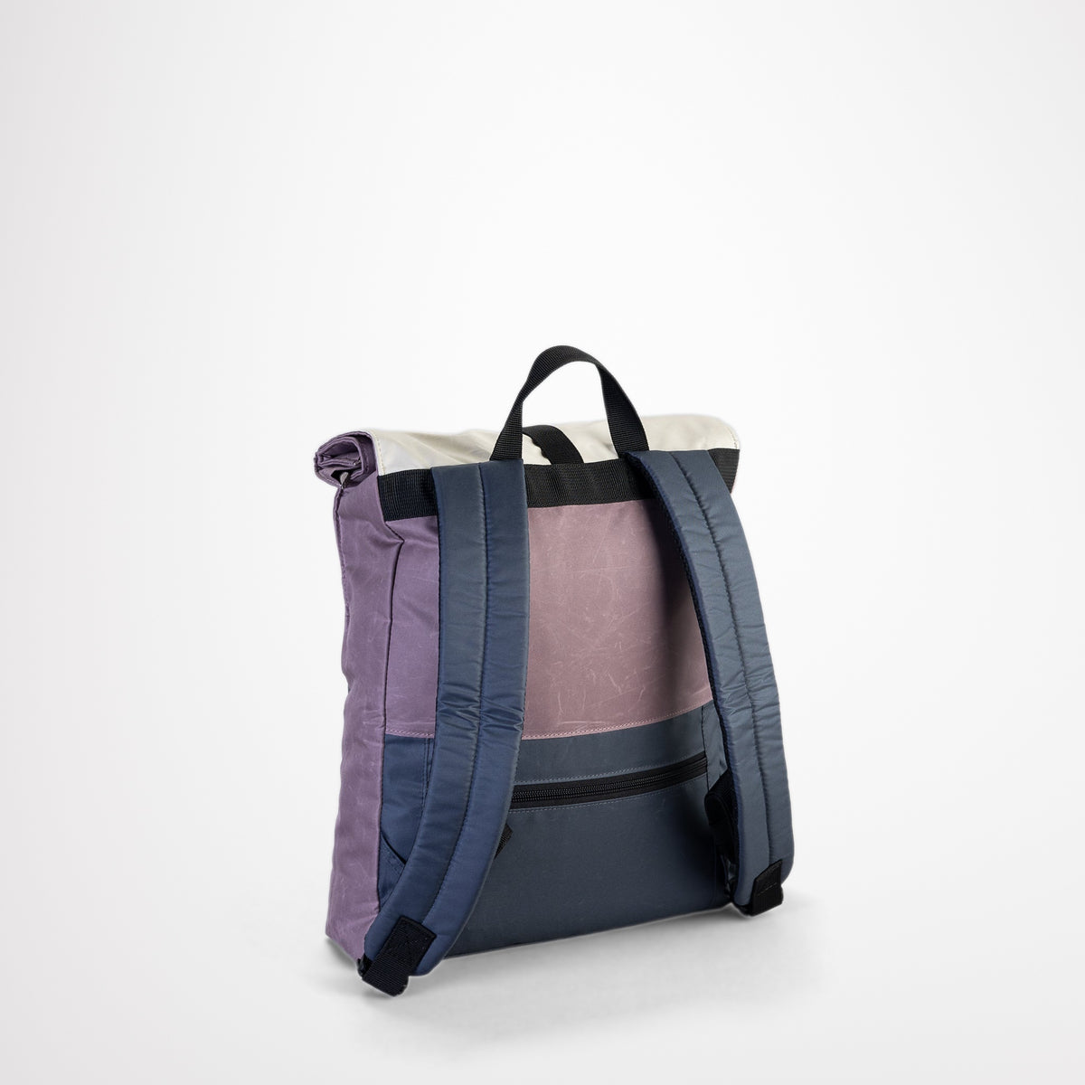 Bobby Foldable Backpack | PROPERTY OF...