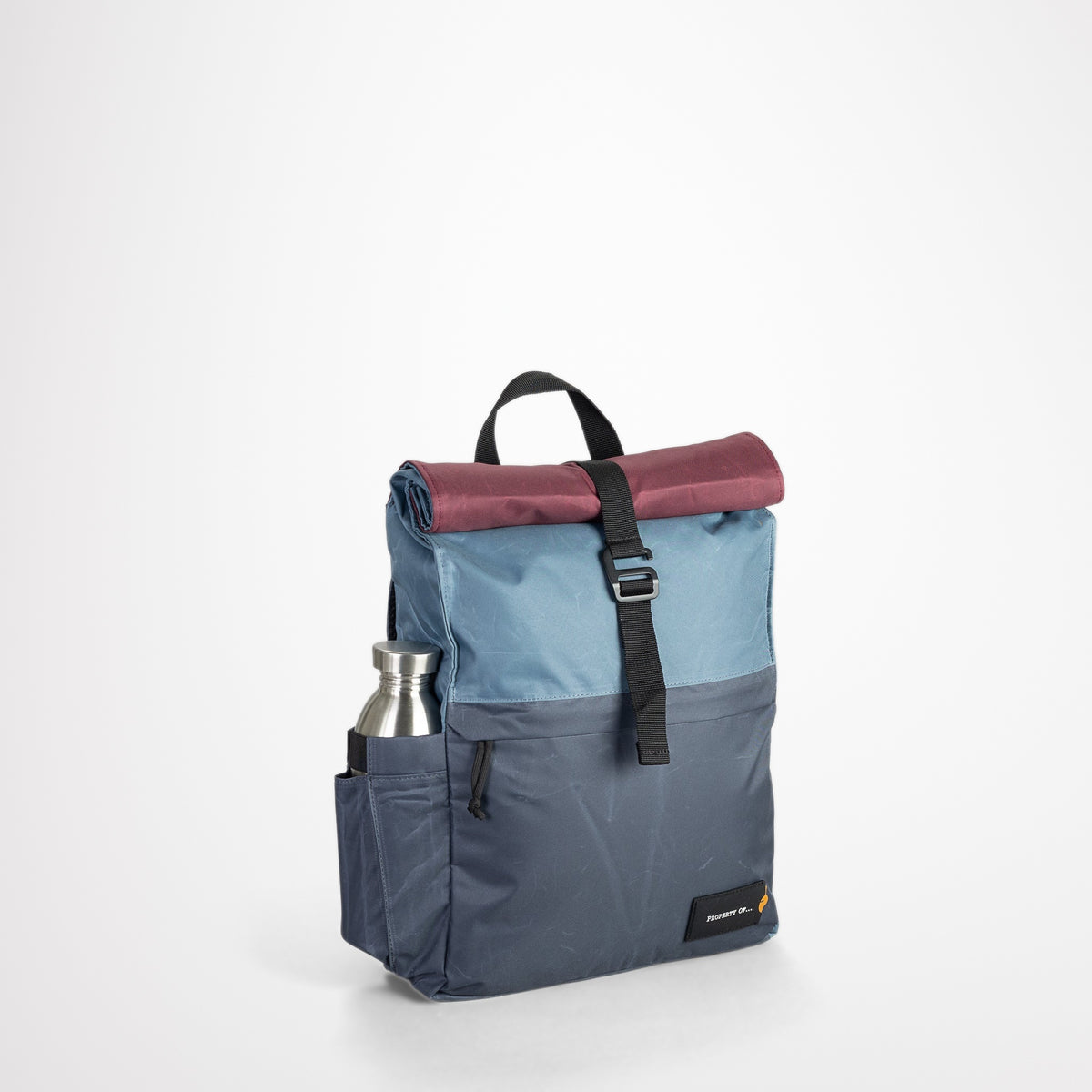 wine-blue-navy