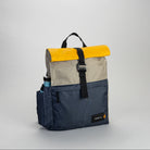 yellow-khaki-navy