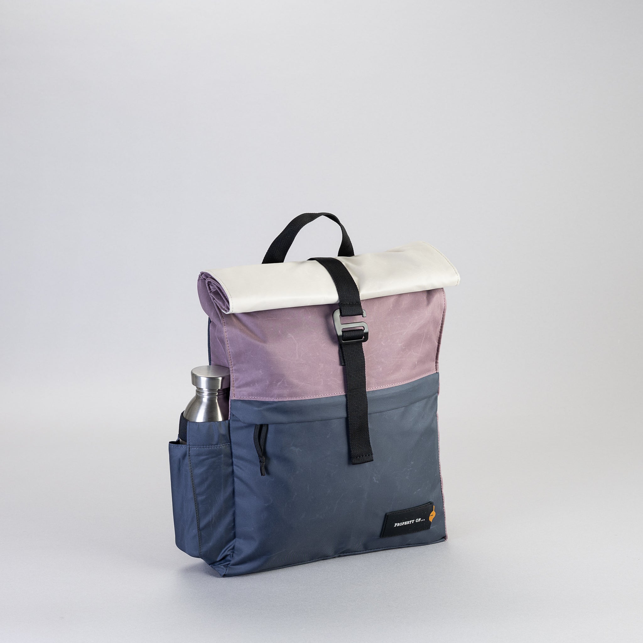 shell-grape-navy