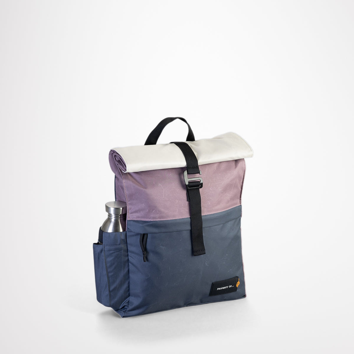 shell-grape-navy
