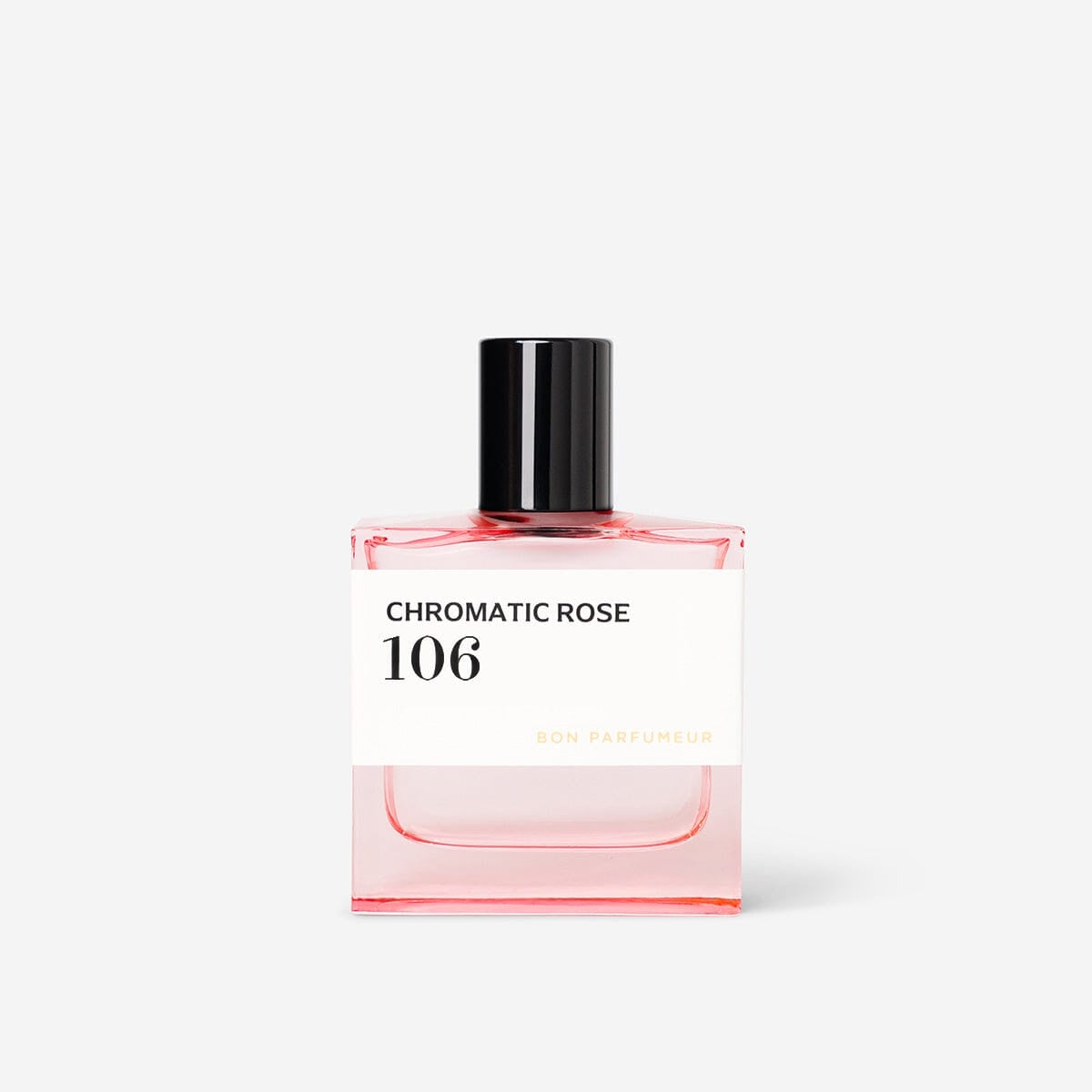 Bon Parfumeur 106 Chromatic Rose 30ml