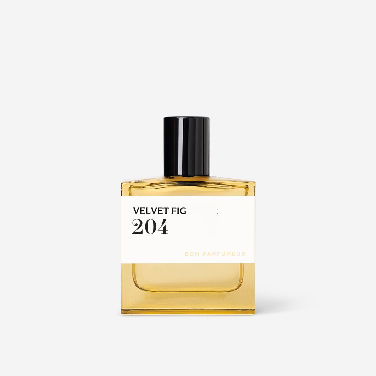 Bon Parfumeur 204 Velvet Fig 30ml