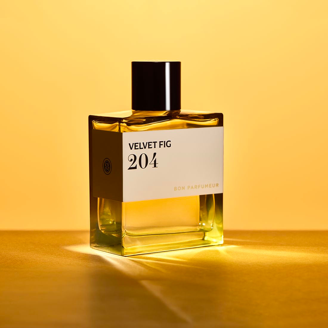 Bon Parfumeur 204 Velvet Fig