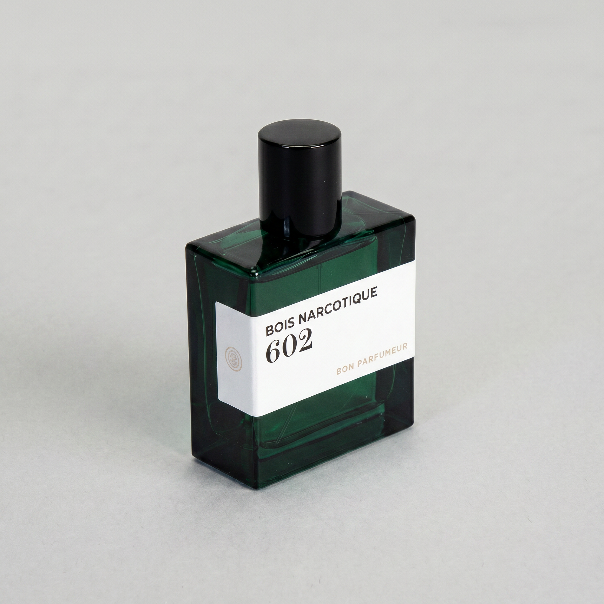 602-nois-narcotique