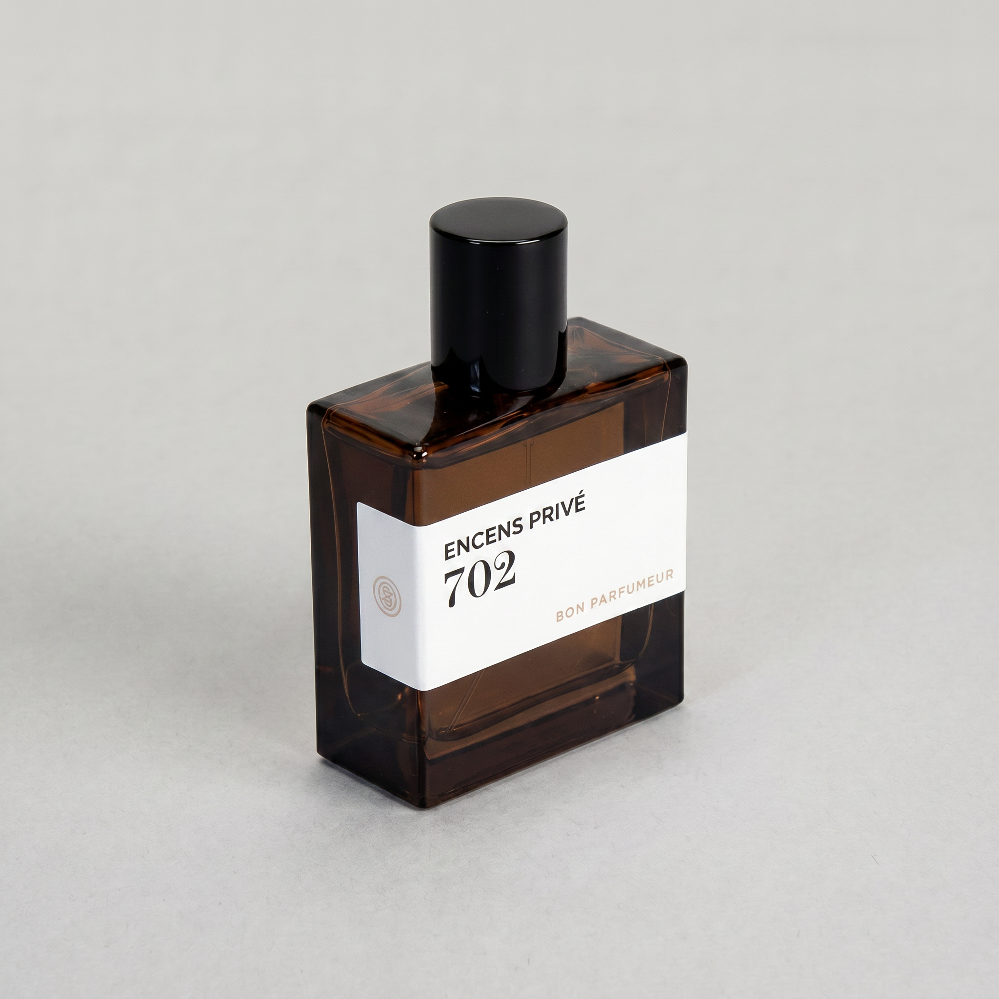 702_encens_prive
