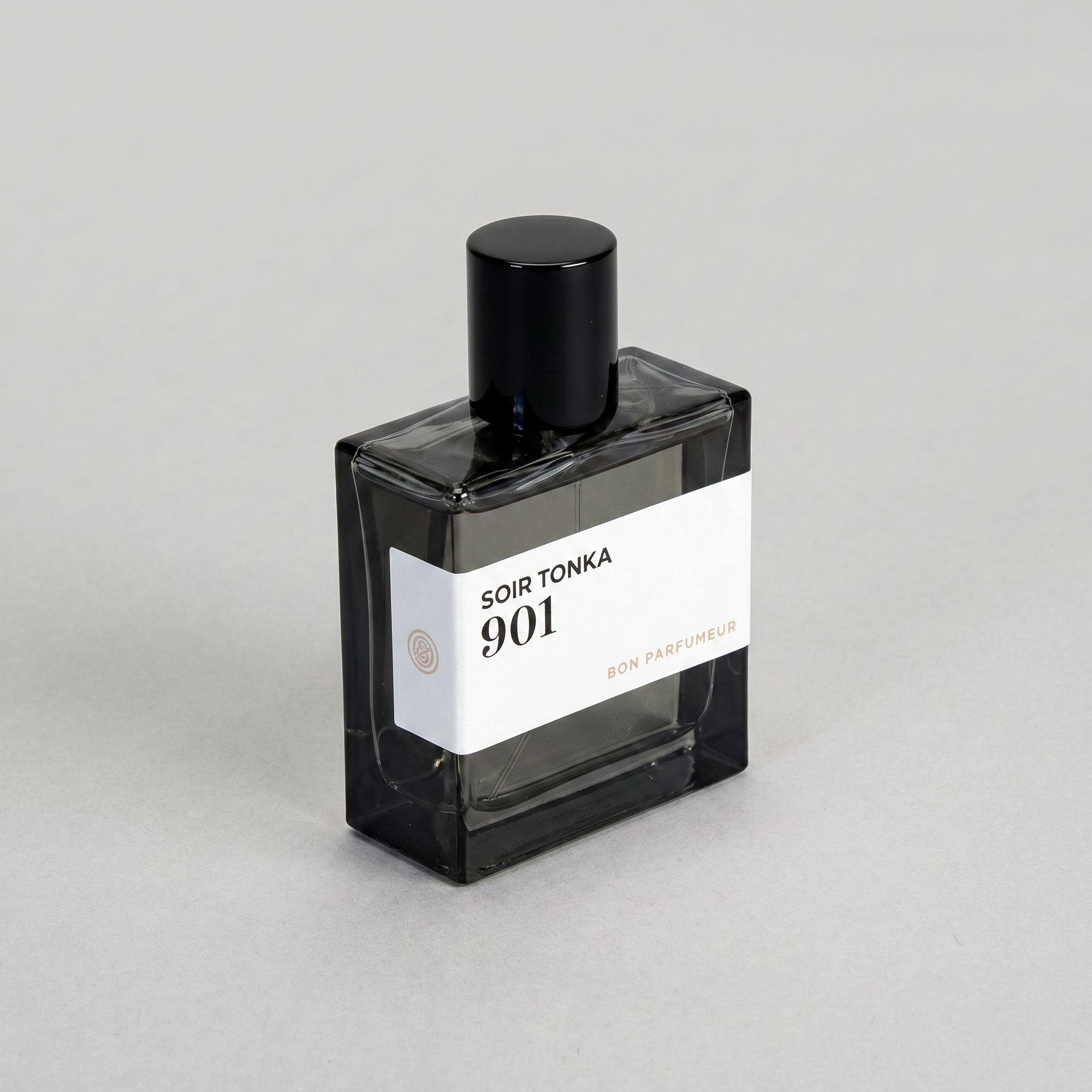 901-soir-tonka