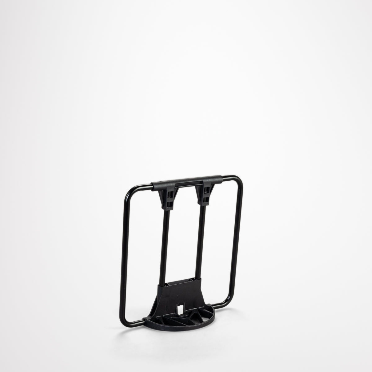 Zoe Brompton Bike Frame | PROPERTY OF...