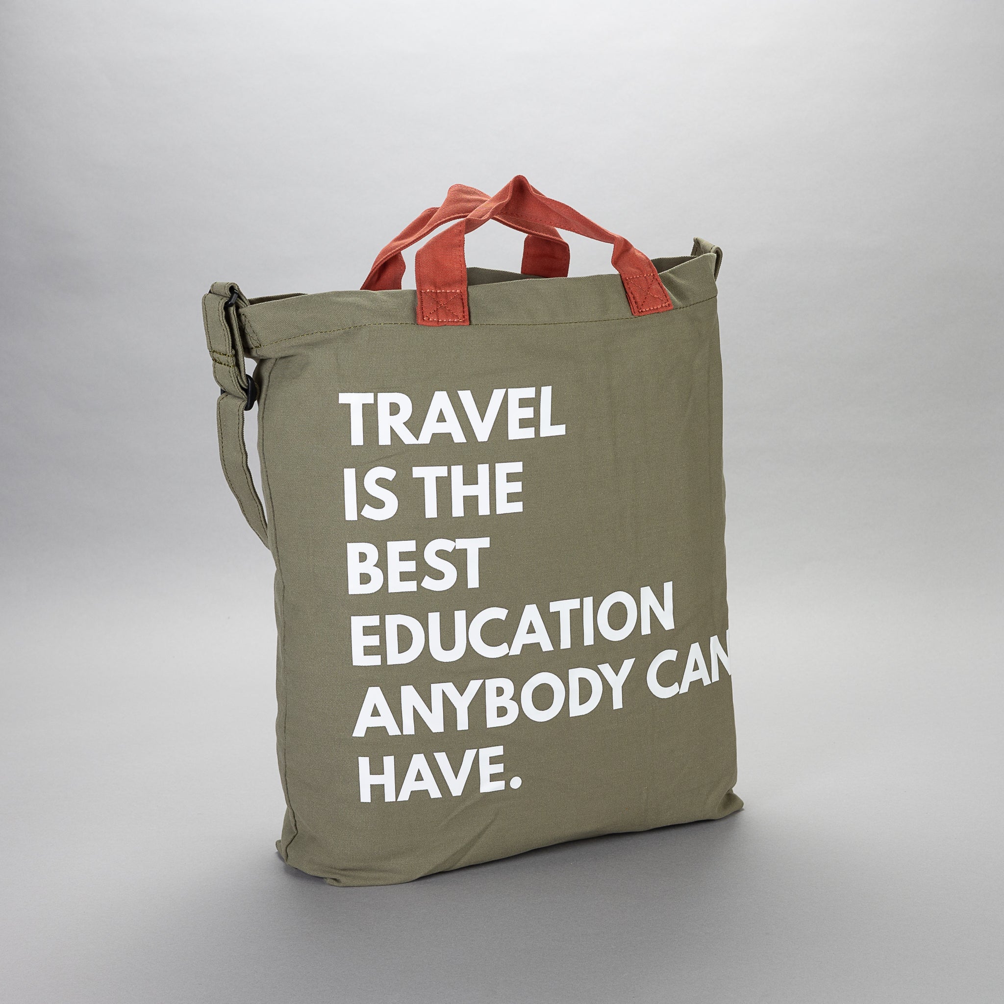 travel-best-education-thyme