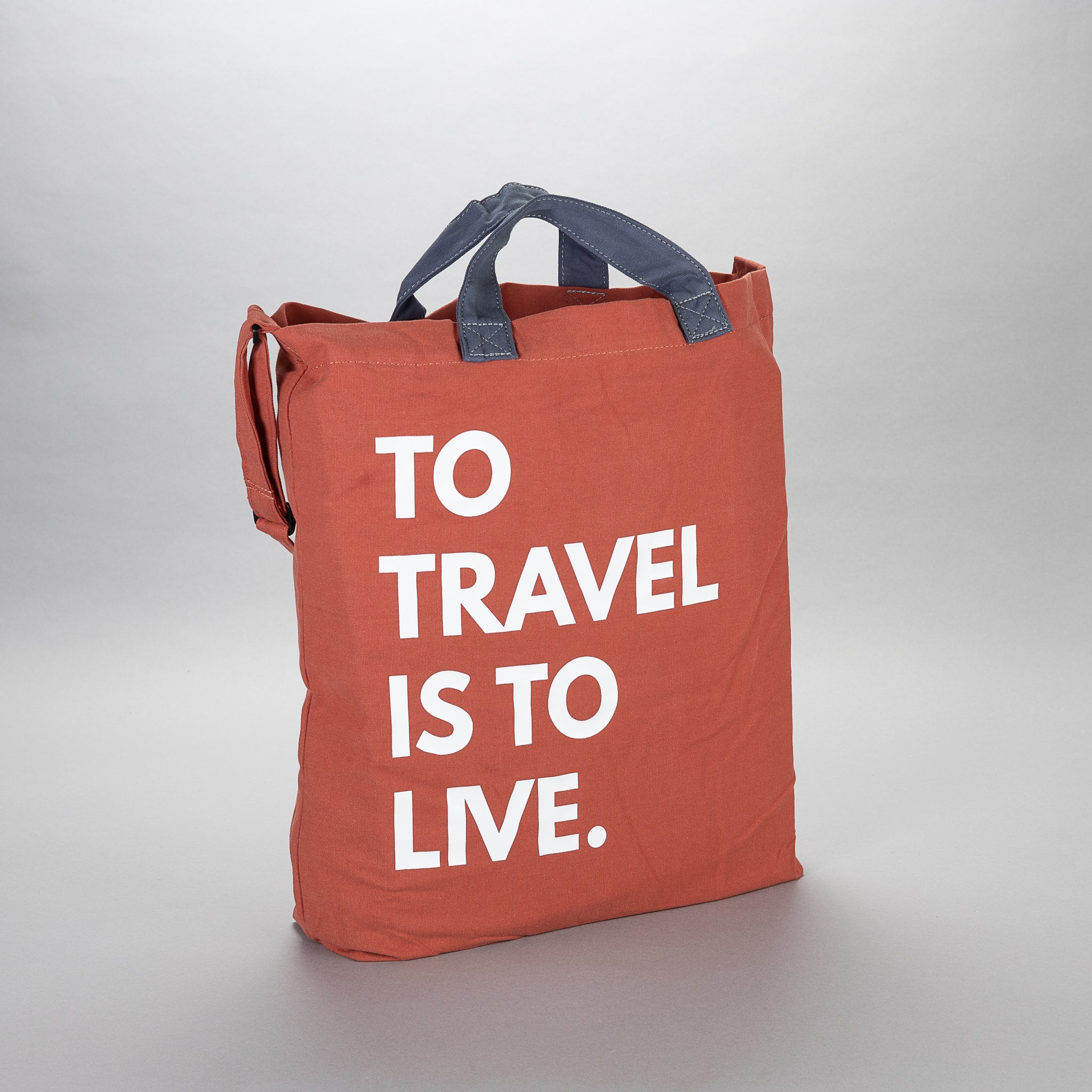 travel-is-to-live-berry