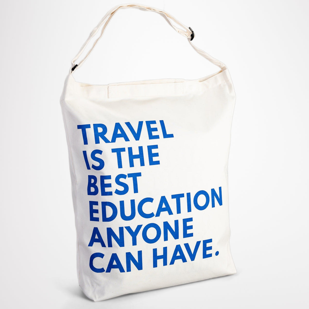 travel-education-with-snaps