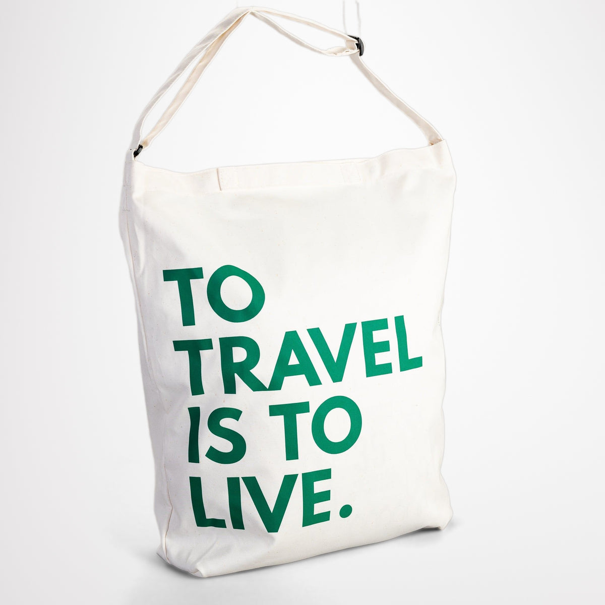 travel-live-with-snaps