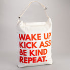 wake-up-kick-ass-with-snaps