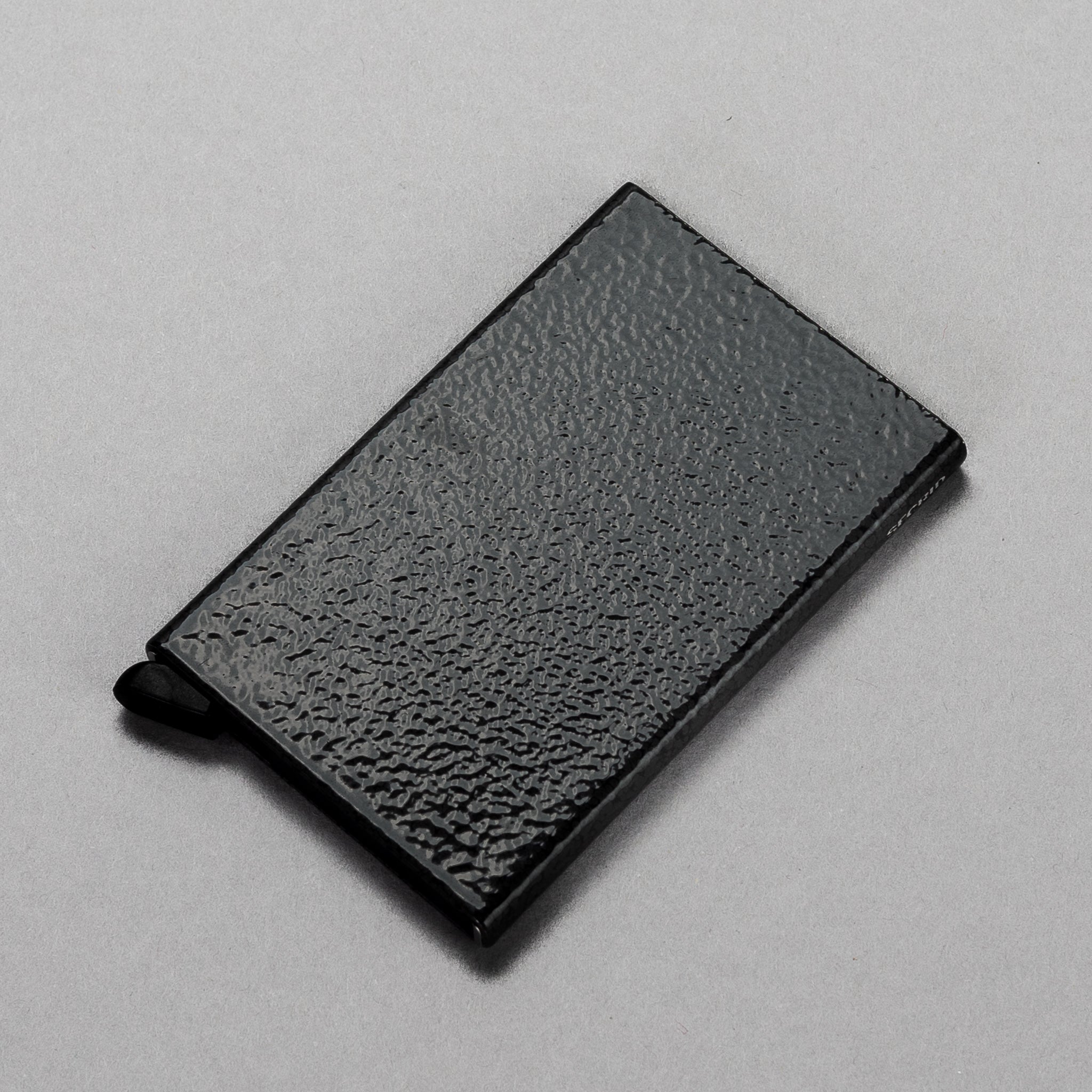 hammerstone-charcoal