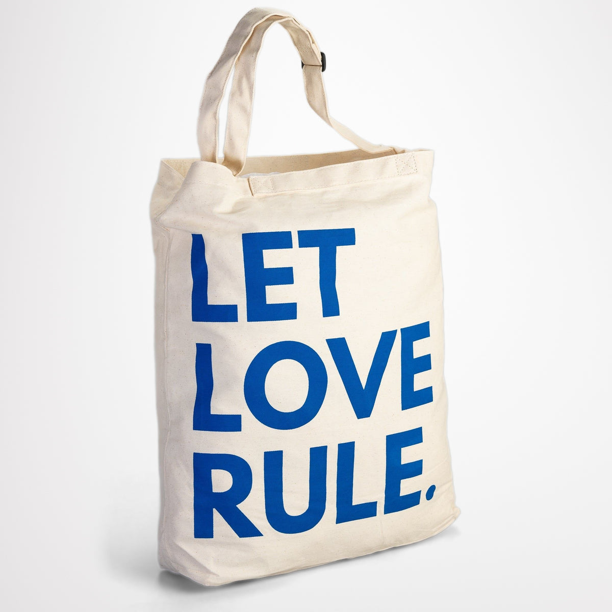 let-love-rule