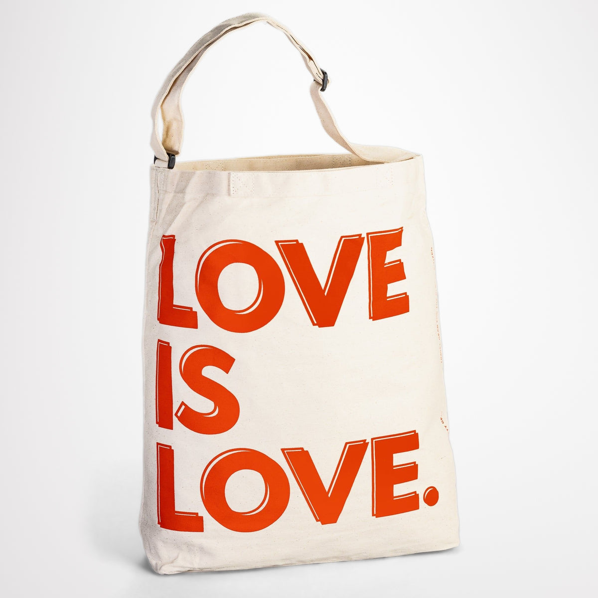 love-is-love